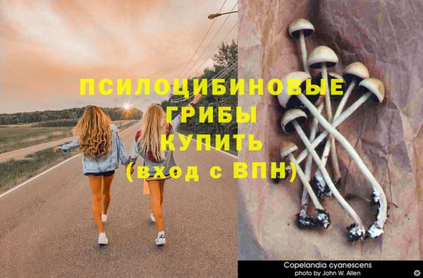 мефедрон Елизово