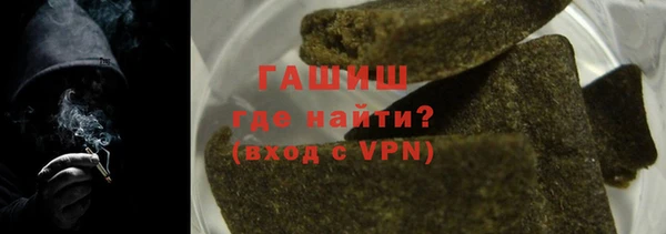 прущие грибы Дмитриев
